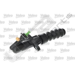 Valeo crc peugeot 308 citroen c4 picasso