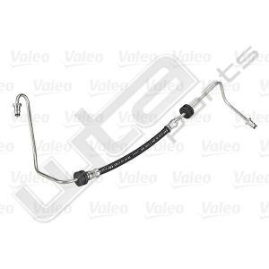 Valeo hydraulic tube ford fiesta lhd