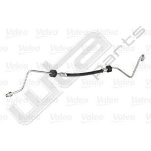 Valeo hydraulic tube ford fiesta lhd