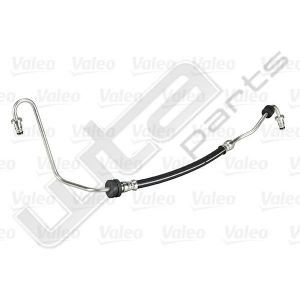 Valeo hydraulic tube ford ka lhd