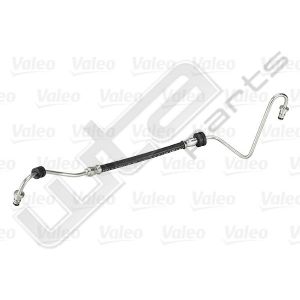 Valeo hydraulic tube ford ka lhd