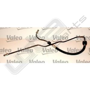 Valeo hydraulic hose ford ka