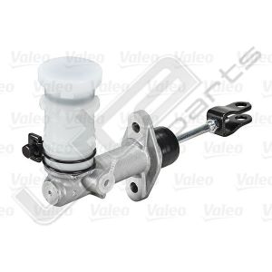 Valeo clutch cmc hyundai