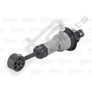 Valeo clutch cmc fiat ducato lhd