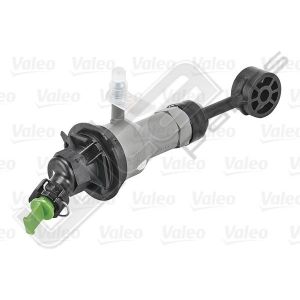 Valeo clutch cmc fiat ducato lhd