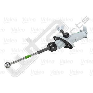 Valeo clutch cmc lhd fiat idea 04>