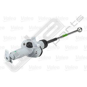Valeo clutch cmc lhd fiat idea 04>