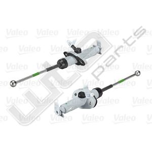 Valeo clutch cmc lhd fiat idea 04>