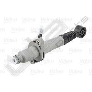 Valeo cmc fiat ducato x244 >2002