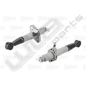 Valeo cmc fiat ducato x244 >2002