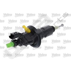 Valeo cmc peugeot 308 citroen c4 picasso
