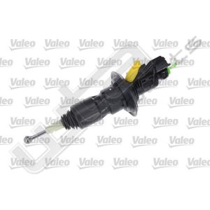 Valeo cmc peugeot 308 citroen c4 picasso