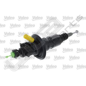 Valeo cmc lhd peugeot 308 citroen c4 picasso