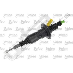 Valeo cmc lhd peugeot 308 citroen c4 picasso