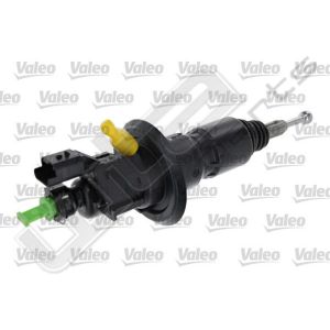 Valeo cmc lhd peugeot 308 citroen c4 picasso