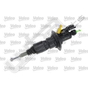 Valeo cmc lhd peugeot 308 citroen c4 picasso