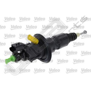 Valeo cmc rhd peugeot 308 citroen c4 picasso