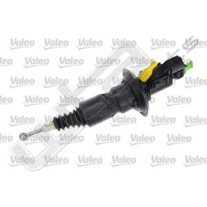 Valeo cmc rhd peugeot 308 citroen c4 picasso