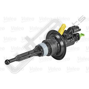 NML CLUTCH CMC Peugeot 308 II RHD