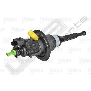 NML CLUTCH CMC Peugeot 308 II RHD
