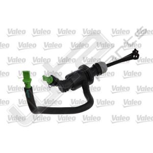 Valeo cmc qashqai x trail