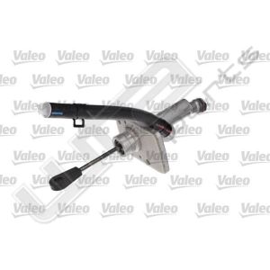 Valeo hydcmc hyundai elantra 2.0 07-12