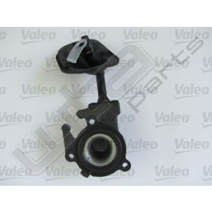 Valeo csc fiat/brasile c530