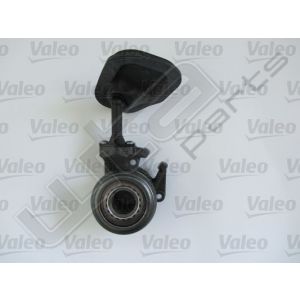 Valeo csc fiat/brasile c530