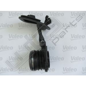 Valeo csc fiat/brasile c530