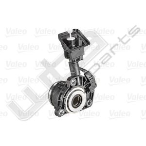 Valeo clutch csc peugeot 308-508-3008-5008-c4