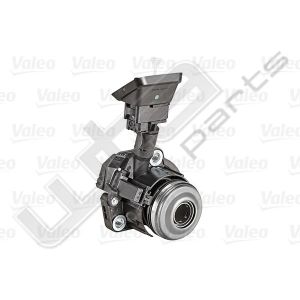 Valeo clutch csc peugeot 308-508-3008-5008-c4