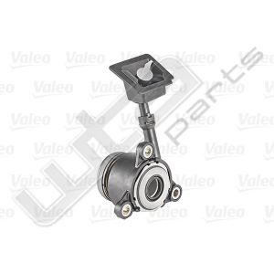 Valeo csc psa c4 ds3 207 308 3008