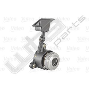 Valeo csc psa c4 ds3 207 308 3008