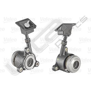 Valeo csc psa c4 ds3 207 308 3008