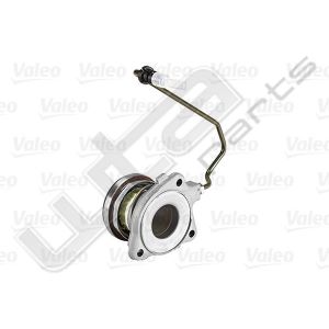 NML CLUTCH CSC Opel Astra-Insignia