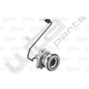 NML CLUTCH CSC Opel Astra-Insignia