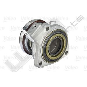 Valeo cscb saab 9-5 2.0 11