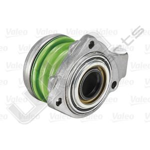 NML CLUTCH CSC Opel Saab