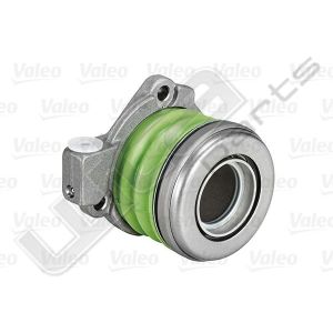 NML CLUTCH CSC Opel Saab