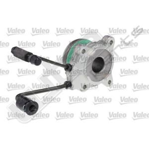 Valeo clutch csc mercedes a-class