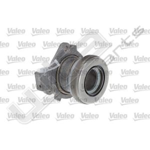 Valeo clutch csc opel vectra-saab 9-3