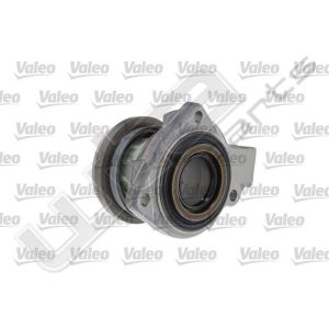 Valeo clutch csc opel vectra-saab 9-3