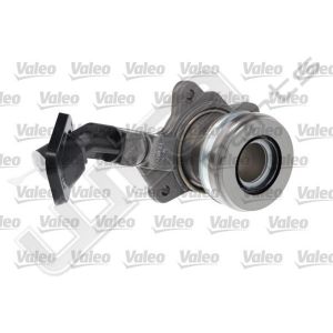 Valeo clutch csc ford mondeo iii