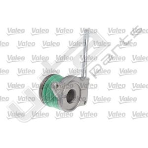 Valeo clutch csc mitsubishi volvo