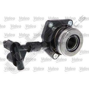 Valeo clutch csc ford fiesta-focus-mazda