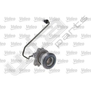 NML CLUTCH CSC Alfa Romeo Mito-Opel Astra