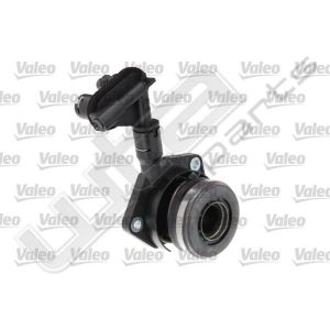 Valeo clutch csc ford focus ii-c-max-mondeo