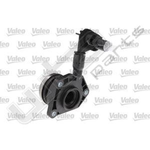 Valeo clutch csc ford focus ii-c-max-mondeo