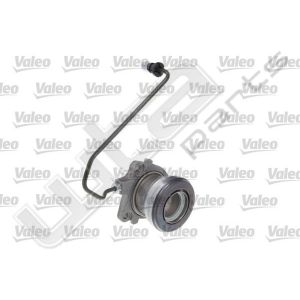 NML CLUTCH CSC Fiat Grande Punto