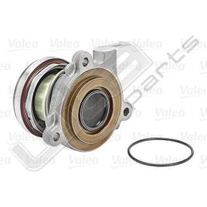 Valeo csc chevrolet cruze (09>) cruze 3 (11>)